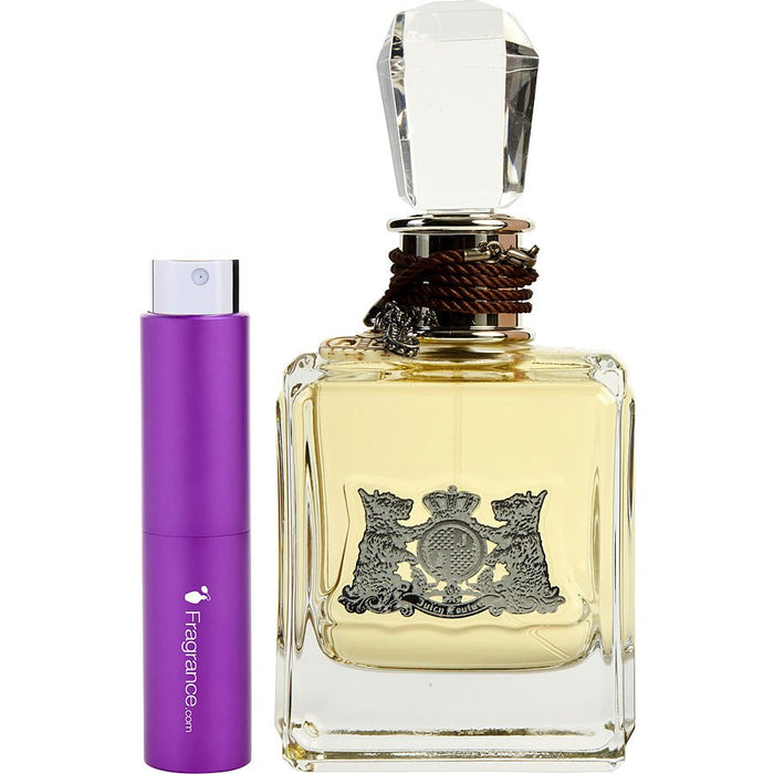 Juicy Couture - 7STARSFRAGRANCES.COM