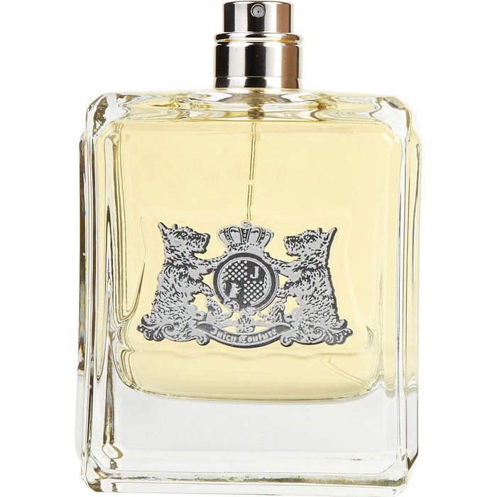 Juicy Couture - 7STARSFRAGRANCES.COM