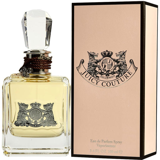 Juicy Couture - 7STARSFRAGRANCES.COM