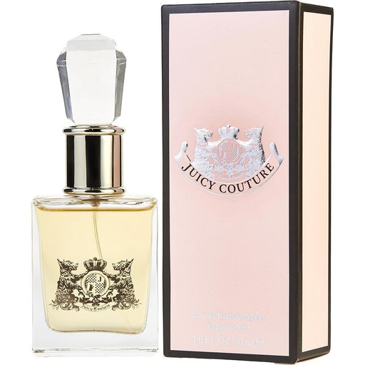 Juicy Couture - 7STARSFRAGRANCES.COM