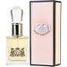 Juicy Couture - 7STARSFRAGRANCES.COM