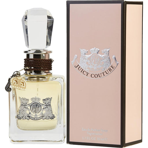 Juicy Couture - 7STARSFRAGRANCES.COM