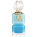 Juicy Couture Oui Splash - 7STARSFRAGRANCES.COM