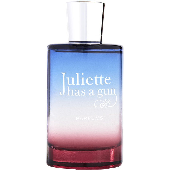 Juliette Has A Gun Ode To Dullness - 7STARSFRAGRANCES.COM