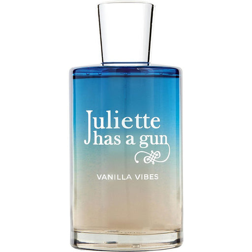 Juliette Has A Gun Vanilla Vibes - 7STARSFRAGRANCES.COM