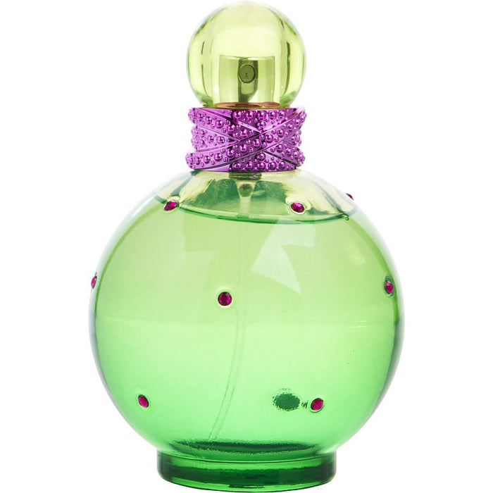 Jungle Fantasy Britney Spears - 7STARSFRAGRANCES.COM