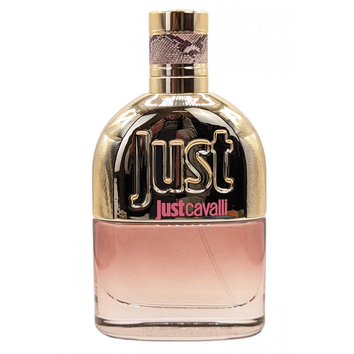 Just Cavalli - 7STARSFRAGRANCES.COM