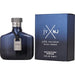 Jv X Nj John Varvatos Nick Jonas Blue - 7STARSFRAGRANCES.COM