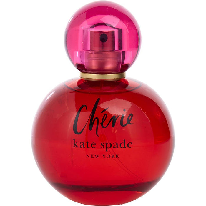 Kate Spade Cherie - 7STARSFRAGRANCES.COM