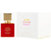 Kate Spade Live Colorfully - 7STARSFRAGRANCES.COM