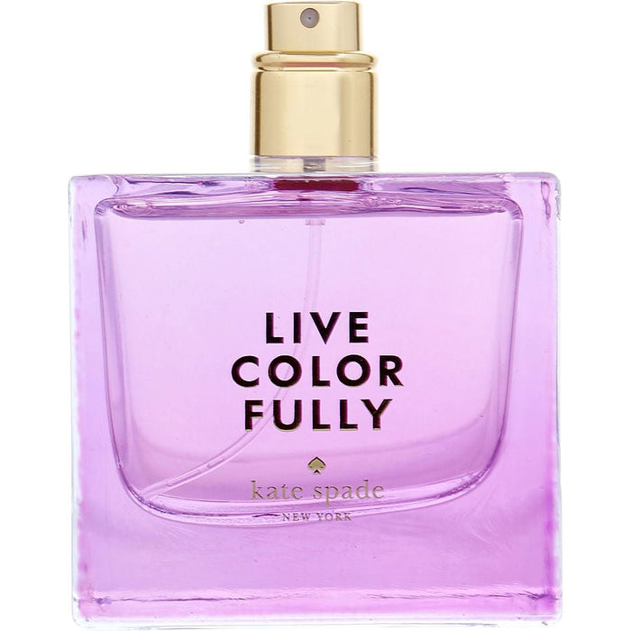 Kate Spade Live Colorfully Sunset - 7STARSFRAGRANCES.COM