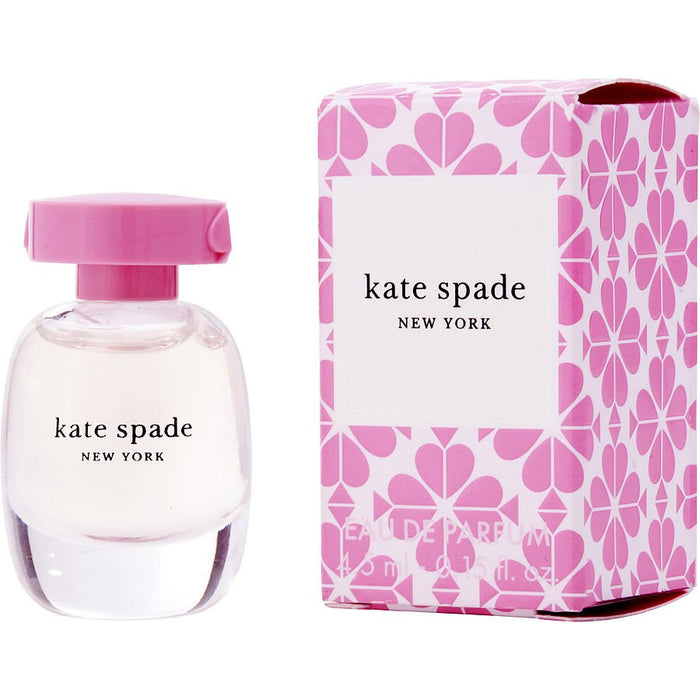 Kate Spade New York - 7STARSFRAGRANCES.COM