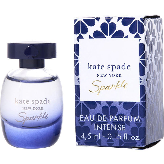 Kate Spade Sparkle - 7STARSFRAGRANCES.COM