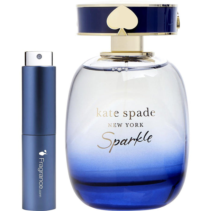 Kate Spade Sparkle - 7STARSFRAGRANCES.COM