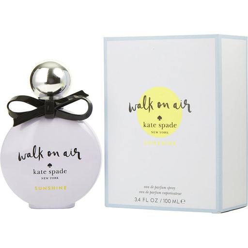 Kate Spade Walk On Air Sunshine - 7STARSFRAGRANCES.COM