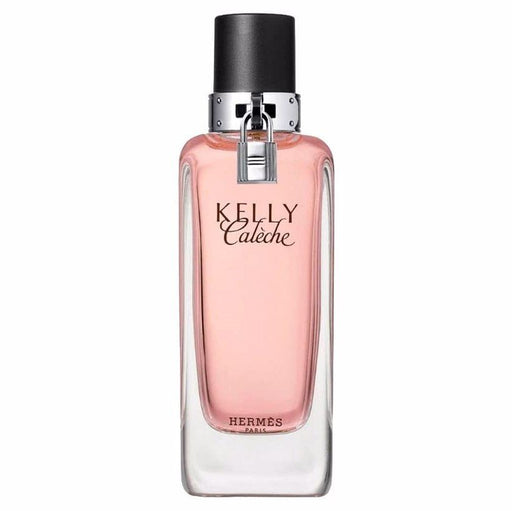 Kelly Caleche - 7STARSFRAGRANCES.COM