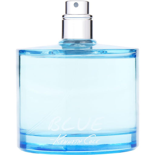 Kenneth Cole Blue - 7STARSFRAGRANCES.COM