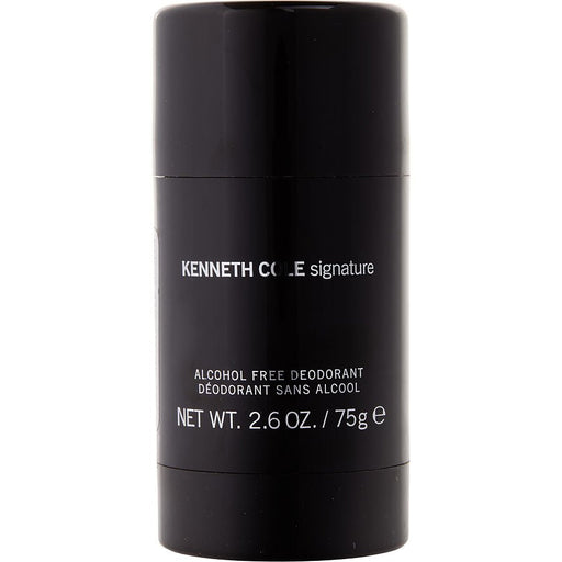 Kenneth Cole Signature - 7STARSFRAGRANCES.COM