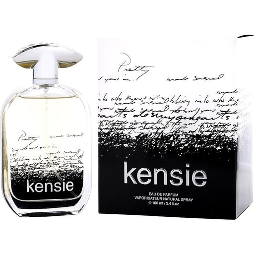 Kensie - 7STARSFRAGRANCES.COM