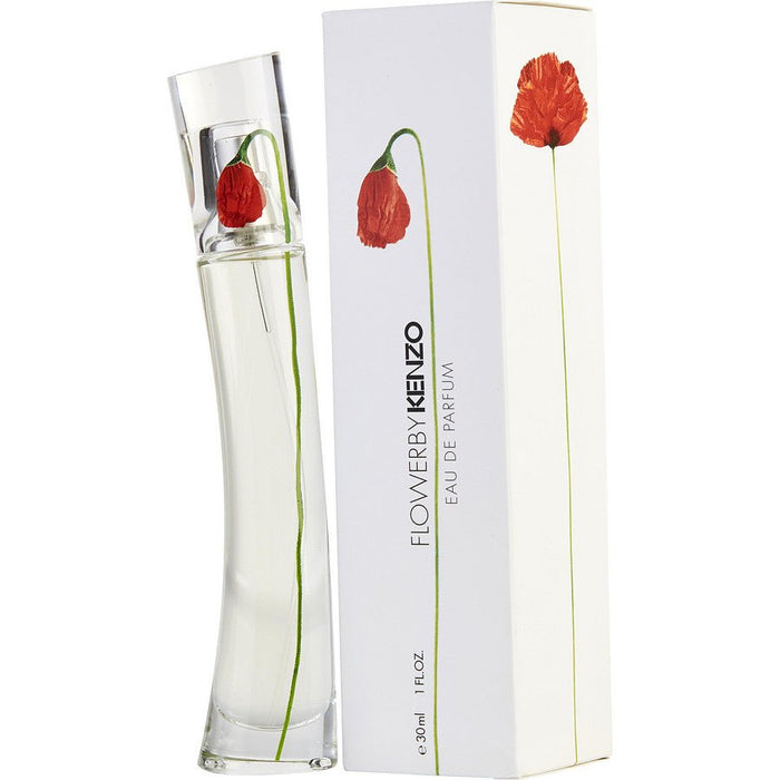 Kenzo Flower - 7STARSFRAGRANCES.COM