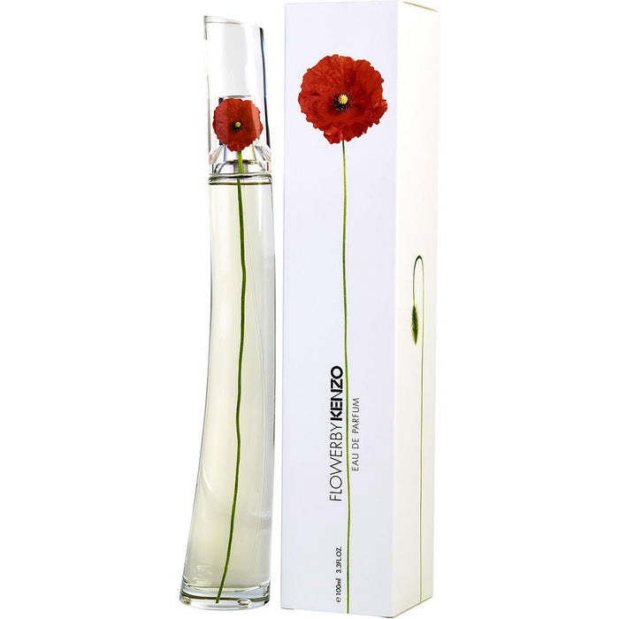 Kenzo Flower - 7STARSFRAGRANCES.COM