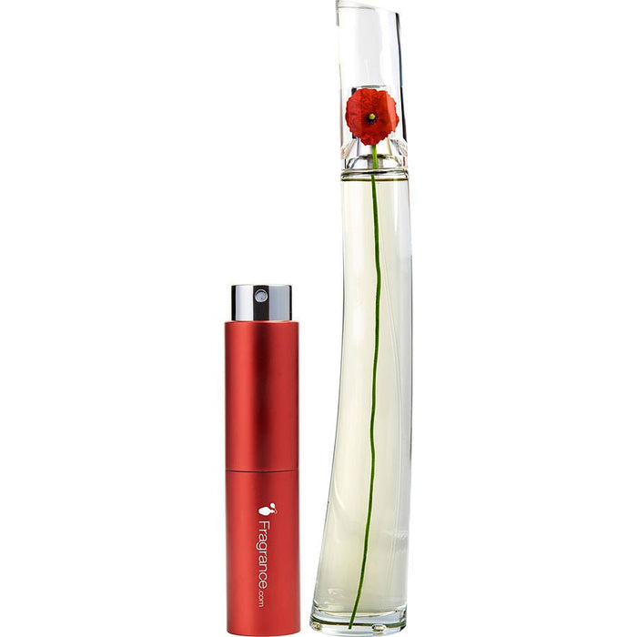 Kenzo Flower - 7STARSFRAGRANCES.COM