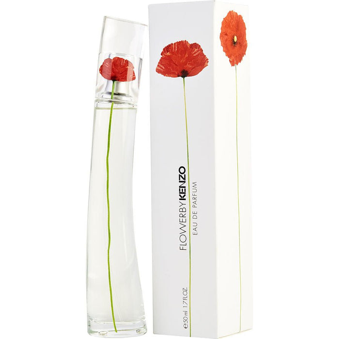 Kenzo Flower - 7STARSFRAGRANCES.COM