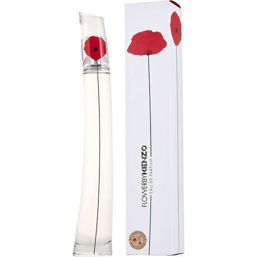 Kenzo Flower - 7STARSFRAGRANCES.COM