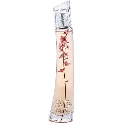 Kenzo Flower Ikebana - 7STARSFRAGRANCES.COM