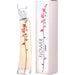 Kenzo Flower Ikebana - 7STARSFRAGRANCES.COM
