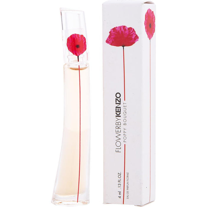 Kenzo Flower Poppy Bouquet - 7STARSFRAGRANCES.COM