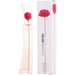 Kenzo Flower Poppy Bouquet - 7STARSFRAGRANCES.COM