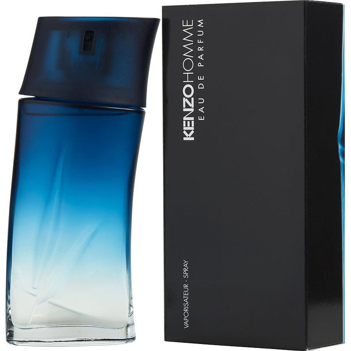 Kenzo Homme - 7STARSFRAGRANCES.COM