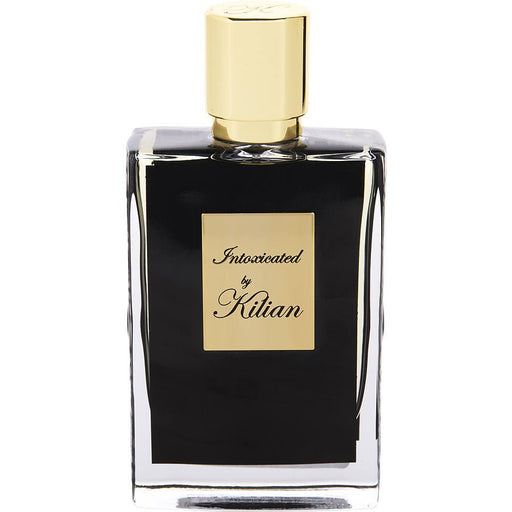 Kilian Intoxicated - 7STARSFRAGRANCES.COM