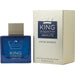 King Of Seduction Absolute - 7STARSFRAGRANCES.COM