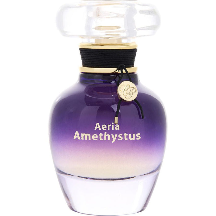 La Cristallerie Des Parfums Aeria Amethystus - 7STARSFRAGRANCES.COM