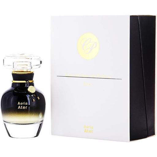 La Cristallerie Des Parfums Aeria Ater - 7STARSFRAGRANCES.COM