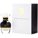 La Cristallerie Des Parfums Aeria Ater - 7STARSFRAGRANCES.COM