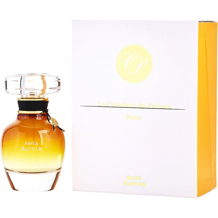 La Cristallerie Des Parfums Aeria Aurora - 7STARSFRAGRANCES.COM