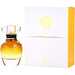 La Cristallerie Des Parfums Aeria Aurora - 7STARSFRAGRANCES.COM