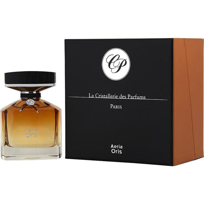 La Cristallerie Des Parfums Aeria Oris - 7STARSFRAGRANCES.COM