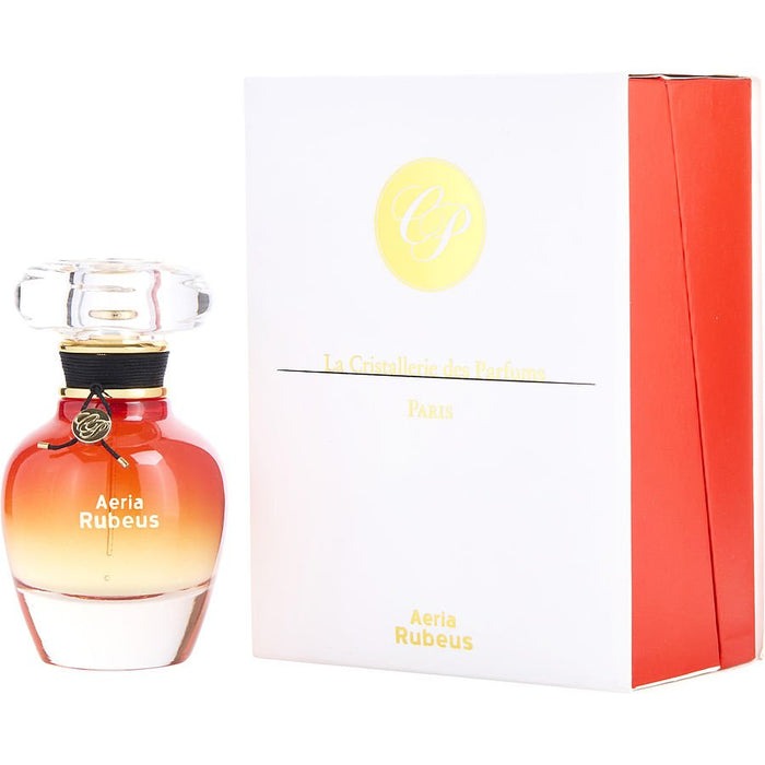 La Cristallerie Des Parfums Aeria Rubeus - 7STARSFRAGRANCES.COM