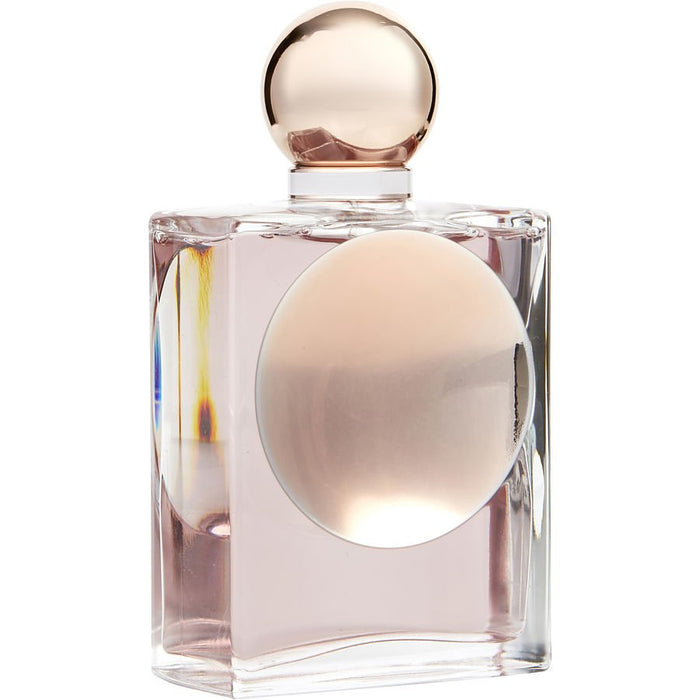 La Mia Perla - 7STARSFRAGRANCES.COM