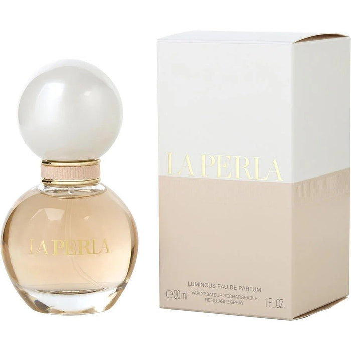 La Perla Luminous - 7STARSFRAGRANCES.COM