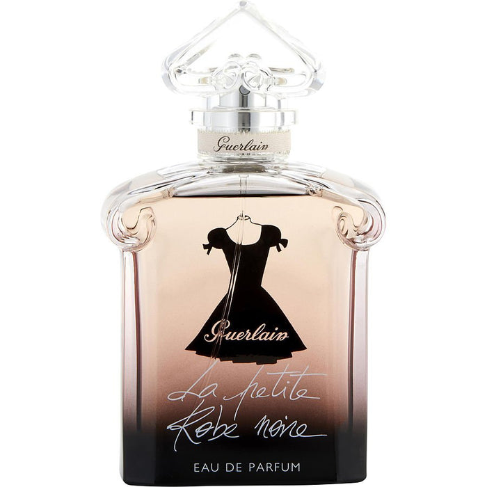 La Petite Robe Noire - 7STARSFRAGRANCES.COM