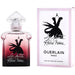 La Petite Robe Noire Intense - 7STARSFRAGRANCES.COM