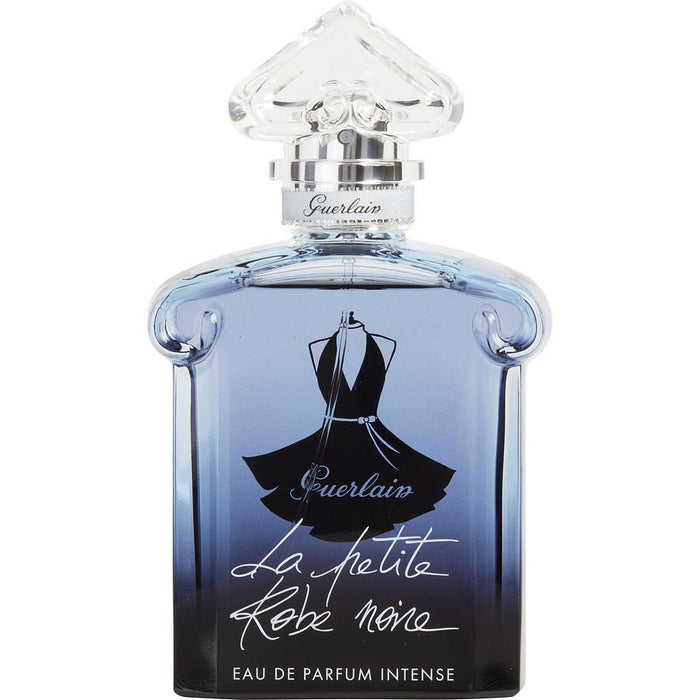 La Petite Robe Noire Intense - 7STARSFRAGRANCES.COM