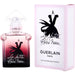 La Petite Robe Noire Intense - 7STARSFRAGRANCES.COM