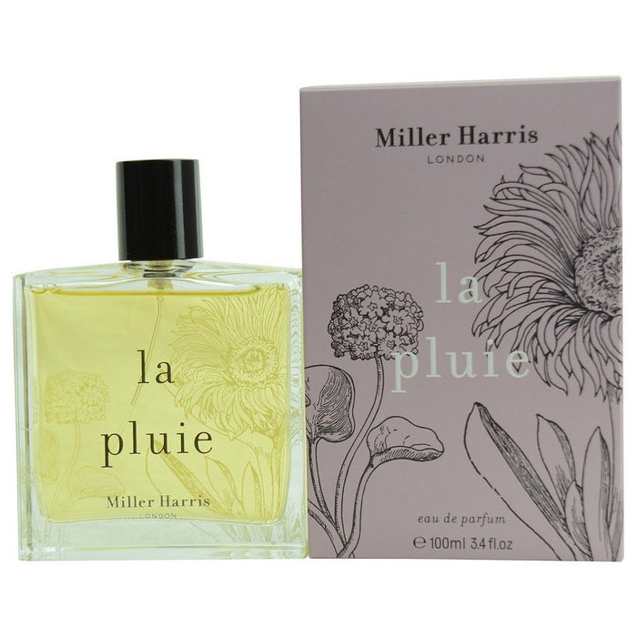 La Pluie - 7STARSFRAGRANCES.COM