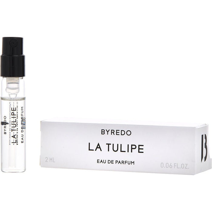 La Tulipe Byredo - 7STARSFRAGRANCES.COM